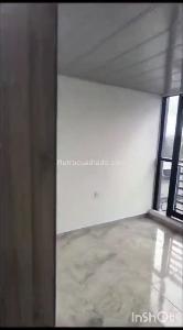 Casa de 5 alcobas en venta en Arco Iris, Armenia, 240 m² · foto 11 de 20