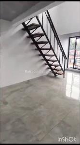 Casa de 5 alcobas en venta en Arco Iris, Armenia, 240 m² · foto 12 de 20