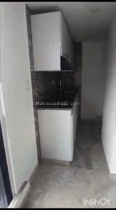 Casa de 5 alcobas en venta en Arco Iris, Armenia, 240 m² · foto 13 de 20