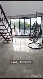 Casa de 5 alcobas en venta en Arco Iris, Armenia, 240 m² · foto 14 de 20