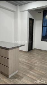 Casa de 5 alcobas en venta en Arco Iris, Armenia, 240 m² · foto 16 de 20