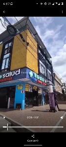 Casa de 5 alcobas en venta en Arco Iris, Armenia, 240 m² · foto 17 de 20