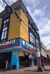 Casa de 5 alcobas en venta en Arco Iris, Armenia, 240 m² · foto 18 de 20