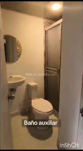 Casa de 5 alcobas en venta en Arco Iris, Armenia, 240 m² · foto 19 de 20