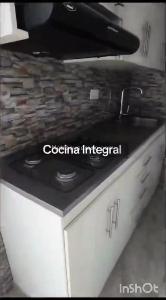 Casa de 5 alcobas en venta en Arco Iris, Armenia, 240 m² · foto 20 de 20