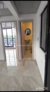 Casa de 5 alcobas en venta en Arco Iris, Armenia, 240 m² · foto 2 de 20