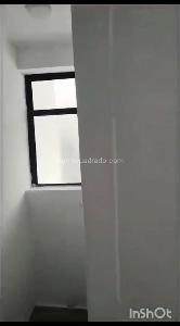 Casa de 5 alcobas en venta en Arco Iris, Armenia, 240 m² · foto 3 de 20