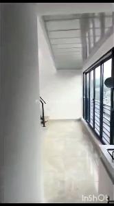 Casa de 5 alcobas en venta en Arco Iris, Armenia, 240 m² · foto 4 de 20