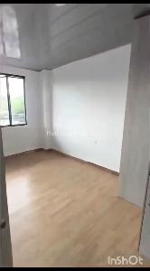 Casa de 5 alcobas en venta en Arco Iris, Armenia, 240 m² · foto 5 de 20