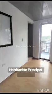 Casa de 5 alcobas en venta en Arco Iris, Armenia, 240 m² · foto 6 de 20