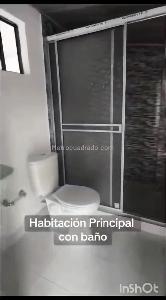 Casa de 5 alcobas en venta en Arco Iris, Armenia, 240 m² · foto 8 de 20