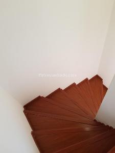 Casa en venta en Toscana, Bogotá · foto 10 de 20