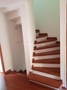 Casa en venta en Toscana, Bogotá · foto 11 de 20