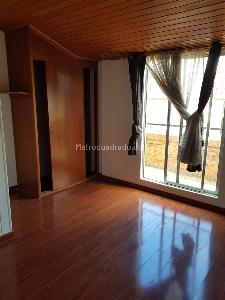 Casa en venta en Toscana, Bogotá · foto 12 de 20