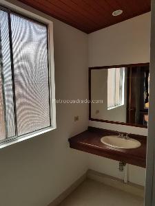 Casa en venta en Toscana, Bogotá · foto 13 de 20