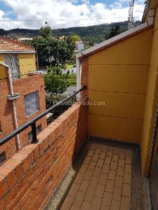 Casa en venta en Toscana, Bogotá · foto 14 de 20