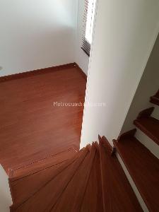 Casa en venta en Toscana, Bogotá · foto 15 de 20