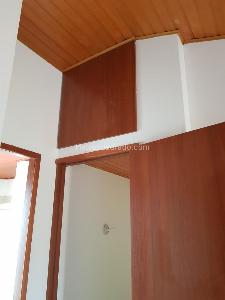 Casa en venta en Toscana, Bogotá · foto 16 de 20