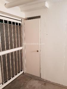 Casa en venta en Toscana, Bogotá · foto 17 de 20