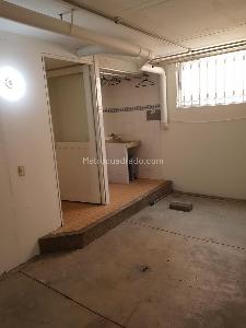 Casa en venta en Toscana, Bogotá · foto 18 de 20