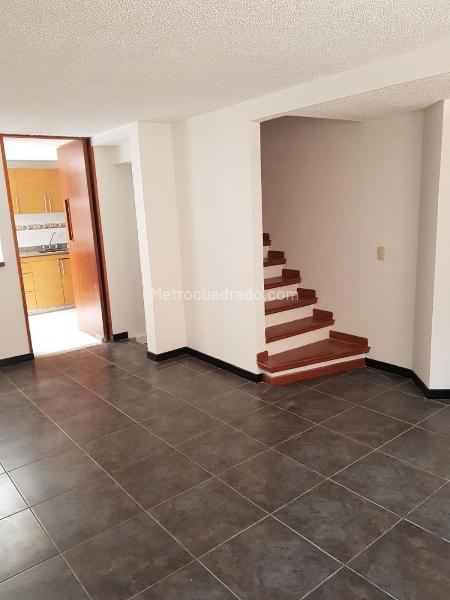 Casa en Venta, TOSCANA, Bogotá D.C. – pohled 2