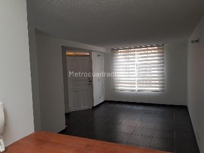 Casa en venta en Toscana, Bogotá · foto 20 de 20