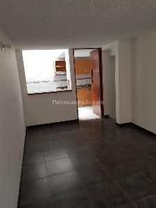 Casa en venta en Toscana, Bogotá · foto 2 de 20