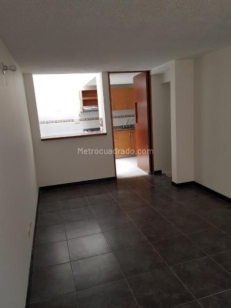 Casa en Venta, TOSCANA, Bogotá D.C. – pohled 3