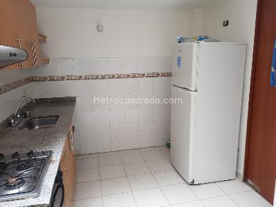 Casa en venta en Toscana, Bogotá · foto 3 de 20
