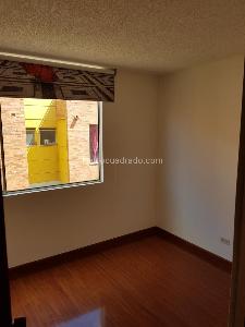 Casa en venta en Toscana, Bogotá · foto 4 de 20