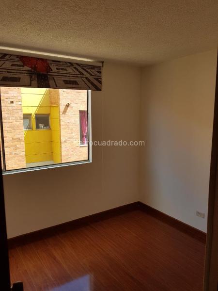 Casa en Venta, TOSCANA, Bogotá D.C. – pohled 5