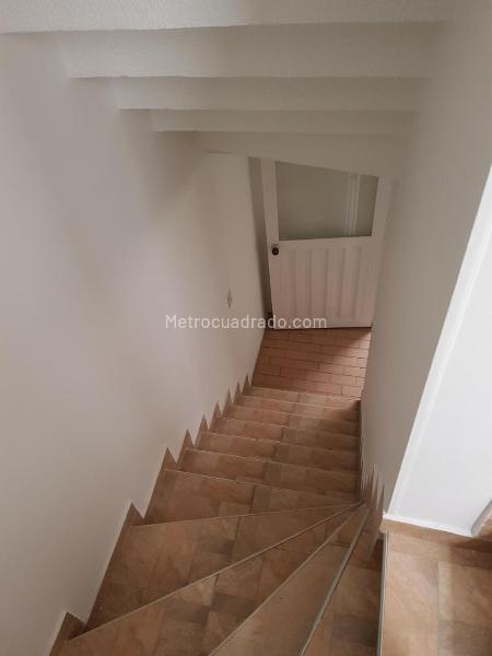 Casa en Venta, TOSCANA, Bogotá D.C. – pohled 6