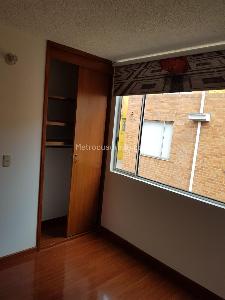Casa en venta en Toscana, Bogotá · foto 6 de 20