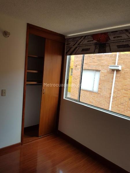 Casa en Venta, TOSCANA, Bogotá D.C. – další