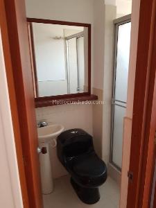 Casa en venta en Toscana, Bogotá · foto 7 de 20