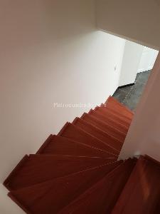 Casa en venta en Toscana, Bogotá · foto 8 de 20