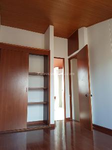 Casa en venta en Toscana, Bogotá · foto 9 de 20