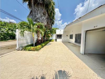 Casa en venta en Turbaco, Cartagena · foto 3 de 20