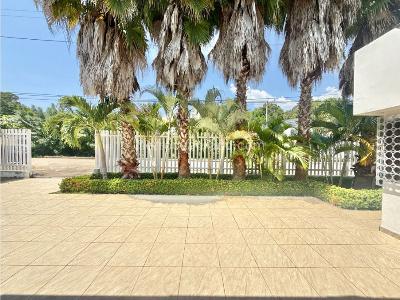 Casa en venta en Turbaco, Cartagena · foto 4 de 20