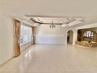 Casa en venta en Turbaco, Cartagena · foto 6 de 20