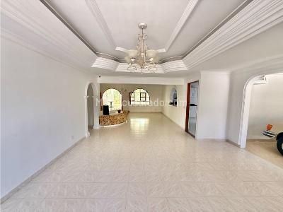 Casa en venta en Turbaco, Cartagena · foto 7 de 20
