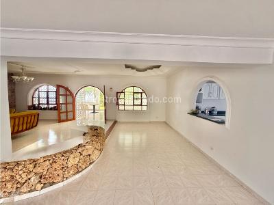 Casa en venta en Turbaco, Cartagena · foto 8 de 20
