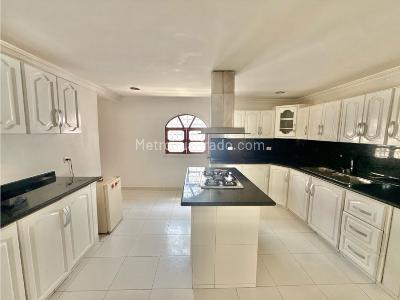 Casa en venta en Turbaco, Cartagena · foto 9 de 20