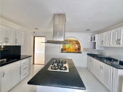 Casa en venta en Turbaco, Cartagena · foto 10 de 20