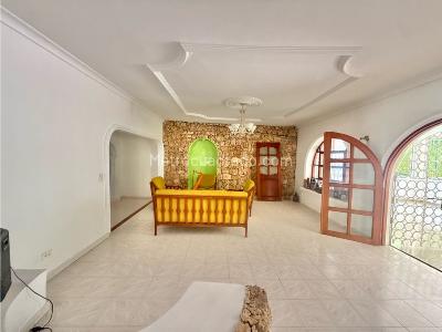 Casa en venta en Turbaco, Cartagena · foto 11 de 20
