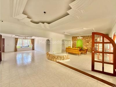 Casa en venta en Turbaco, Cartagena · foto 12 de 20