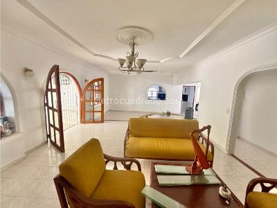 Casa en venta en Turbaco, Cartagena · foto 13 de 20