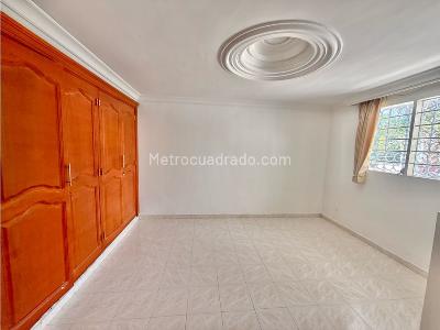 Casa en venta en Turbaco, Cartagena · foto 14 de 20
