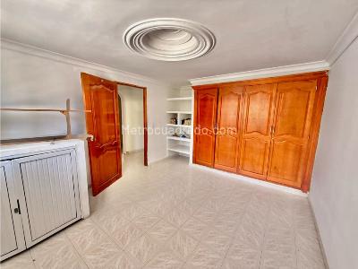 Casa en venta en Turbaco, Cartagena · foto 15 de 20