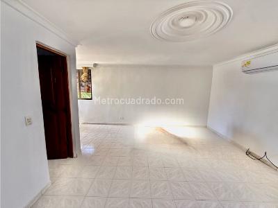 Casa en venta en Turbaco, Cartagena · foto 16 de 20